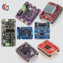 Motor Driver